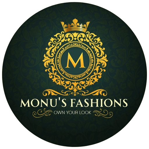 Monu's Fashions