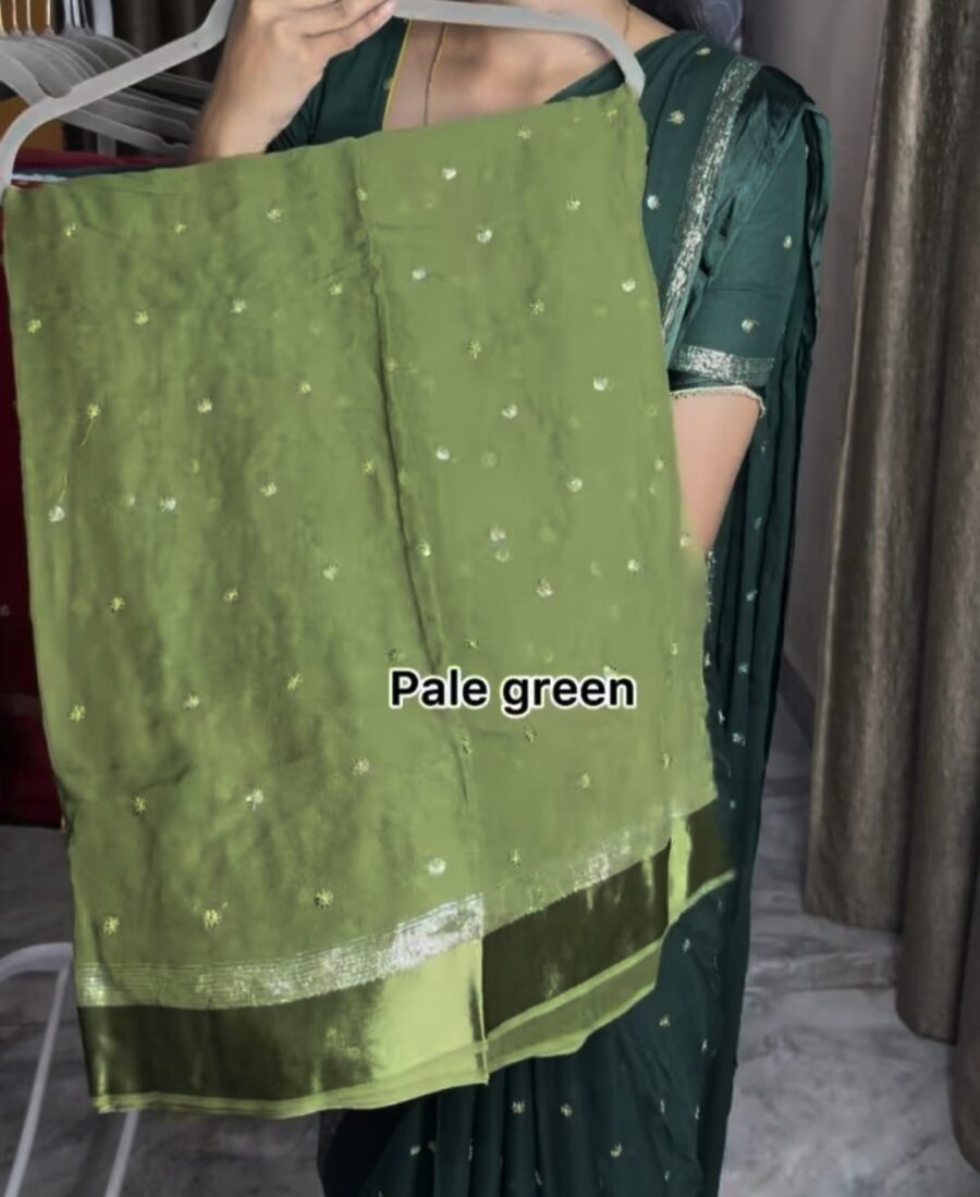 MS028 – Monu's Fashions
