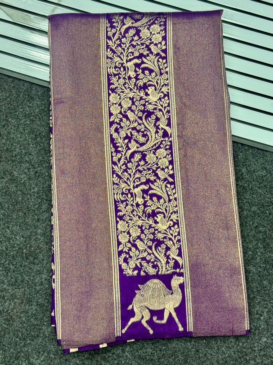 MS051